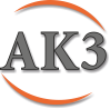 akz eood
